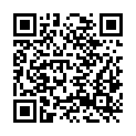 QR code zu  Rattenloch