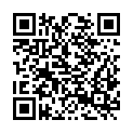 QR code zu  Teufelsbadstube