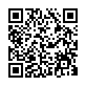 QR code zu  Felsentörl