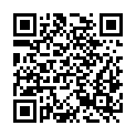 QR code zu  Badstubenkamin