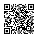 QR code zu  Berndorferhöhle