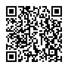 QR code zu  untere Große Berndorferhöhle