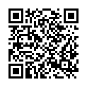 QR code zu  Spartasteinhöhle