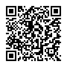 QR code zu  obere Große Berndorferhöhle