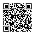 QR code zu Manita pec