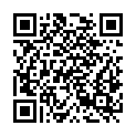 QR code zu  Schnattihöhle