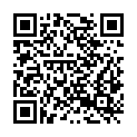 QR code zu  Burghöhle