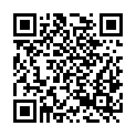QR code zu  Arnsteinhöhle