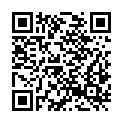 QR code zu  Tigerhöhle
