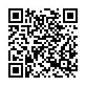 QR code zu  Arnsteinlöcher