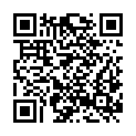 QR code zu  Klopfjörgleshütte