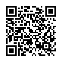 QR code zu  Skelettkluft