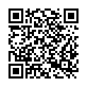 QR code zu  Breiter Bogen