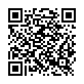 QR code zu  Moosbachtaldurchgang