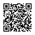 QR code zu Nixloch