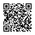 QR code zu  Seebachtalhöhle