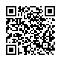 QR code zu  Finsterholzhöhle