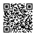 QR code zu  Zwieselhöhle