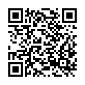 QR code zu  Ovales Loch