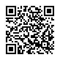 QR code zu  Hohe Kluft