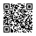QR code zu  Termitenbau