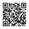 QR code zu  Nebenhöhle