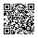 QR code zu  Doppelgang