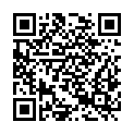 QR code zu  Schräger Saal