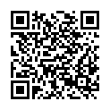 QR code zu  Pfeilerlückerl