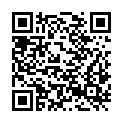 QR code zu  Südkammerl
