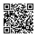 QR code zu  Weberknechthöhle