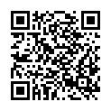 QR code zu  Gelbgrüne Höhle