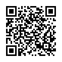 QR code zu  Rothsteinerkluft