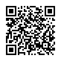QR code zu  Wiesermauerkluft