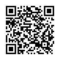 QR code zu Neues Schloss