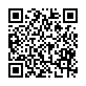 QR code zu  Zigeunerhöhle