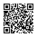 QR code zu  Grathöhle