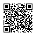 QR code zu Gemsenunterstand