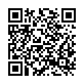QR code zu Spalthöhle