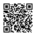 QR code zu Schwarzenseer Höhle