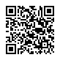 QR code zu  Kleine Berndorferhöhle
