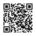 QR code zu  Bohrlöchernische