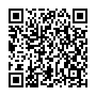 QR code zu Schlenken-Durchgangshöhle Nord