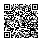 QR code zu Schlenken-Durchgangshöhle (Süd)