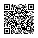QR code zu Schwarzbachloch