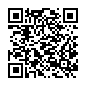 QR code zu  Buco della Sovaglia