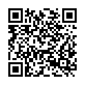 QR code zu Trou du Serpent