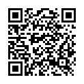 QR code zu Mandelstein-Kriechgang