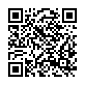 QR code zu Mandelsteinlucke