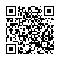 QR code zu  Franzosenhöhle